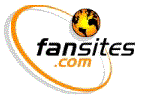 Listed Since 2000 - Fansites.com Link Directory